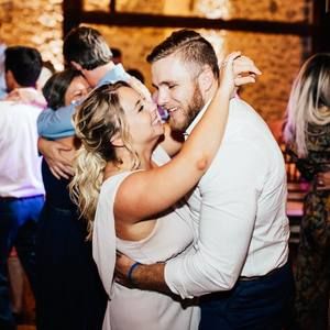 Meet your Posher, Jake